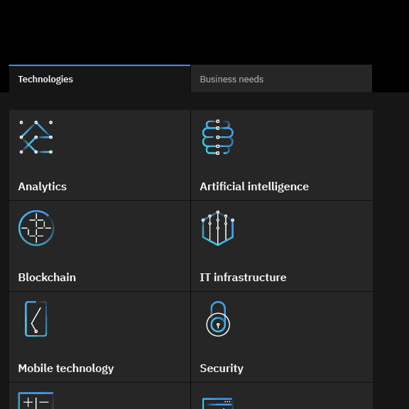 Don’t overuse expressive pictograms